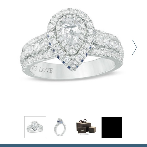 🔥🔥SOLD🔥🔥 - Picture 5 of 7